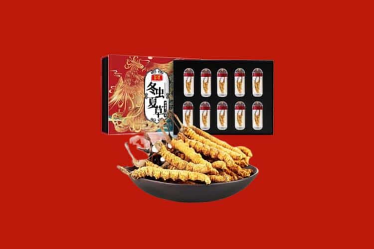 北京通州区白酒回收商家报价